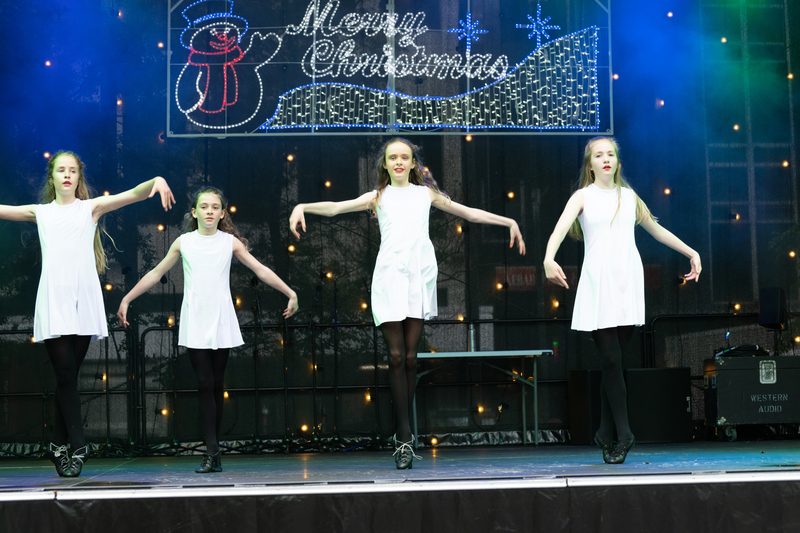 galleries//wellyxmas2018/gallery44/mid/mid_xmas2018-1058.jpg