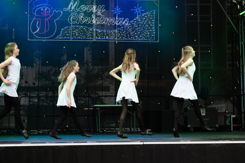 galleries//wellyxmas2018/gallery44/mid/mid_xmas2018-1060.jpg