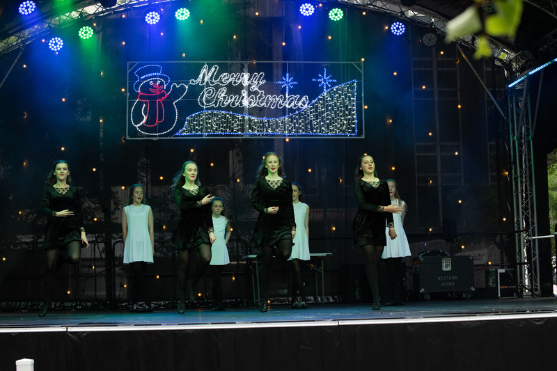 galleries//wellyxmas2018/gallery44/mid/mid_xmas2018-1084.jpg