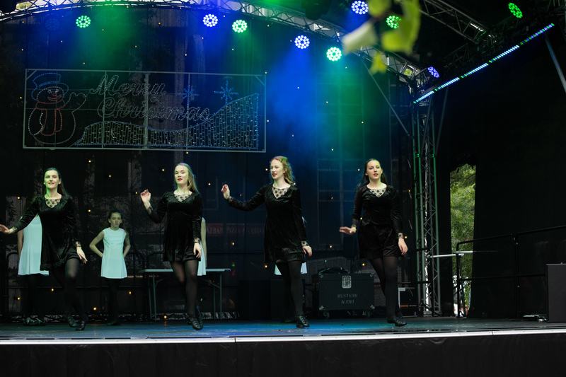 galleries//wellyxmas2018/gallery44/mid/mid_xmas2018-1085.jpg