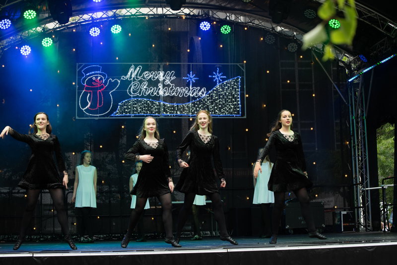 galleries//wellyxmas2018/gallery44/mid/mid_xmas2018-1090.jpg