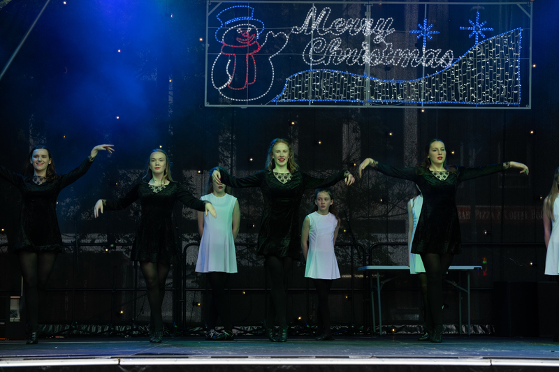 galleries//wellyxmas2018/gallery44/mid/mid_xmas2018-1096.jpg