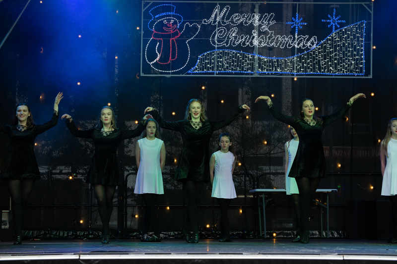 galleries//wellyxmas2018/gallery44/mid/mid_xmas2018-1097.jpg
