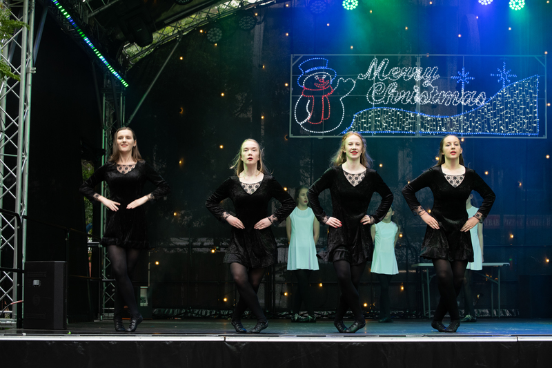 galleries//wellyxmas2018/gallery44/mid/mid_xmas2018-1106.jpg