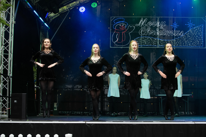 galleries//wellyxmas2018/gallery44/mid/mid_xmas2018-1109.jpg