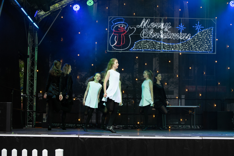 galleries//wellyxmas2018/gallery44/mid/mid_xmas2018-1113.jpg
