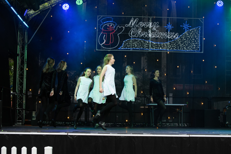 galleries//wellyxmas2018/gallery44/mid/mid_xmas2018-1114.jpg