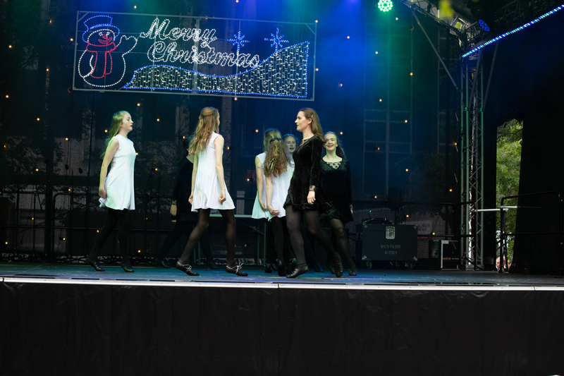 galleries//wellyxmas2018/gallery44/mid/mid_xmas2018-1122.jpg