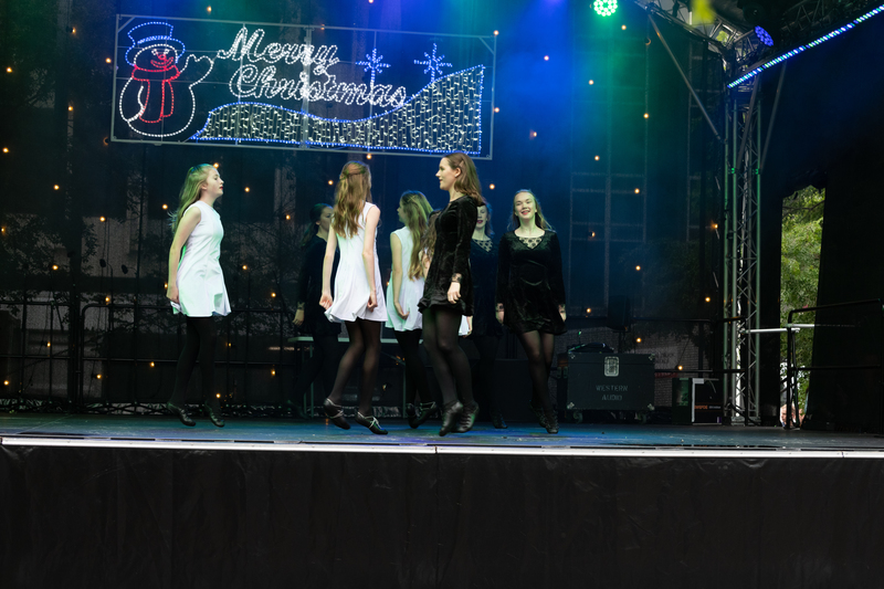 galleries//wellyxmas2018/gallery44/mid/mid_xmas2018-1123.jpg