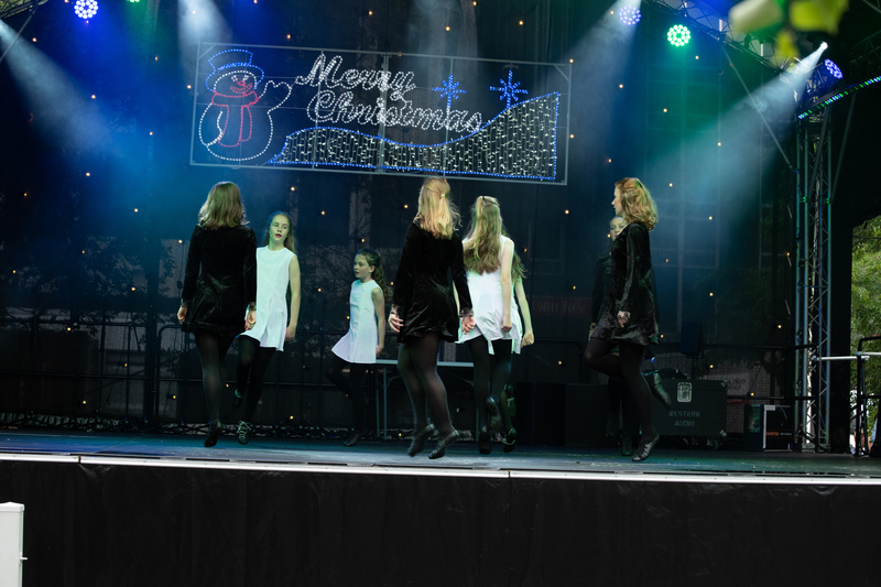 galleries//wellyxmas2018/gallery44/mid/mid_xmas2018-1127.jpg