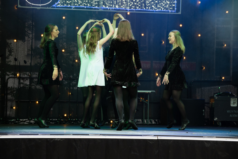 galleries//wellyxmas2018/gallery44/mid/mid_xmas2018-1146.jpg
