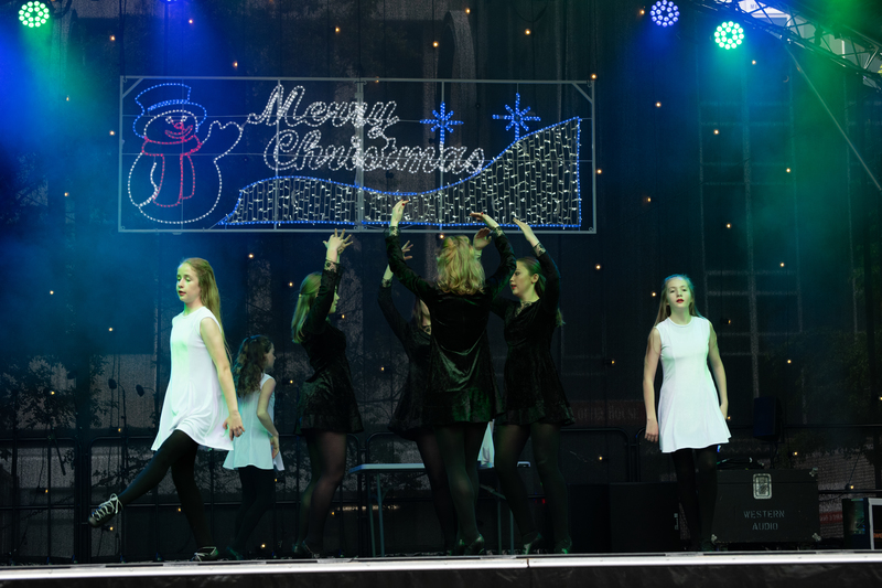 galleries//wellyxmas2018/gallery44/mid/mid_xmas2018-1156.jpg