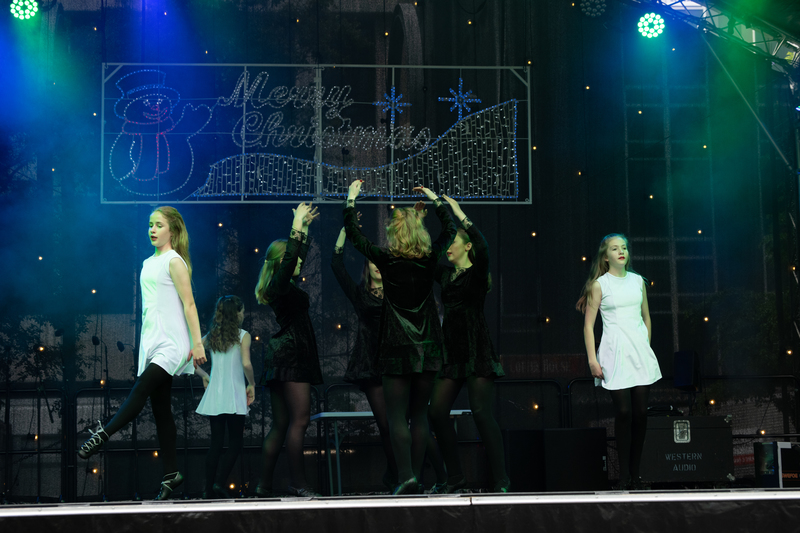 galleries//wellyxmas2018/gallery44/mid/mid_xmas2018-1157.jpg