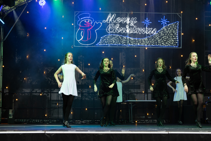 galleries//wellyxmas2018/gallery44/mid/mid_xmas2018-1159.jpg