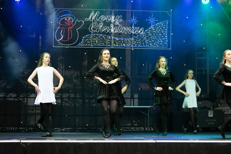 galleries//wellyxmas2018/gallery44/mid/mid_xmas2018-1161.jpg