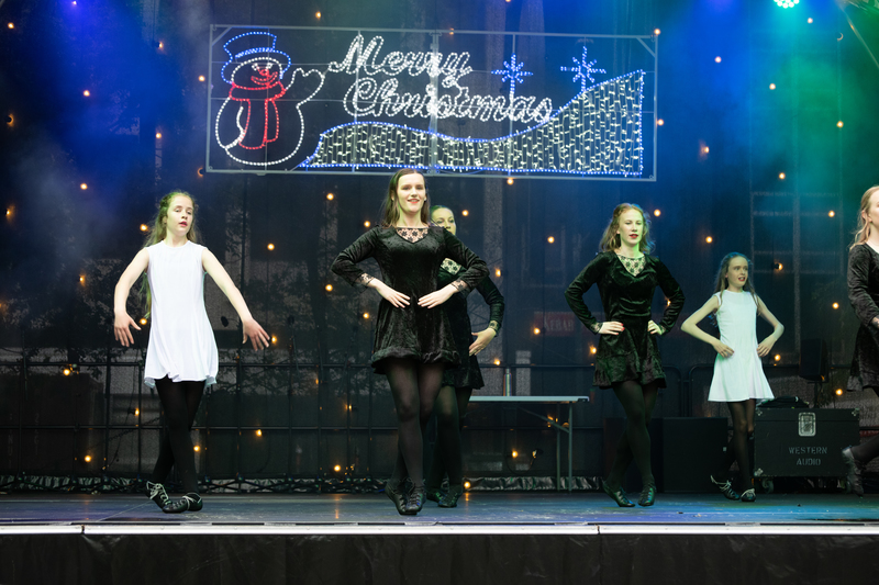 galleries//wellyxmas2018/gallery44/mid/mid_xmas2018-1162.jpg
