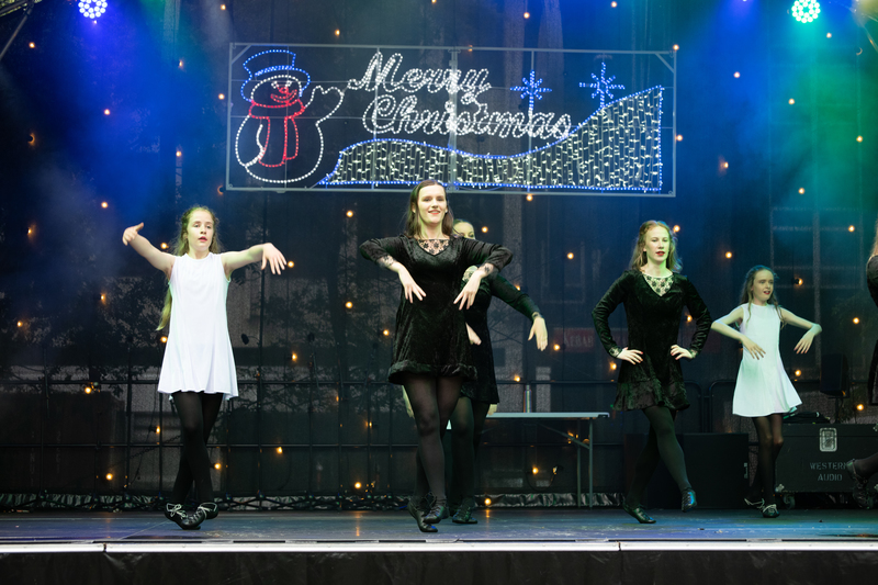 galleries//wellyxmas2018/gallery44/mid/mid_xmas2018-1163.jpg