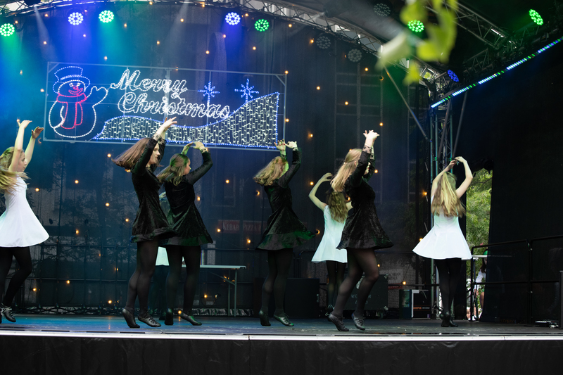 galleries//wellyxmas2018/gallery44/mid/mid_xmas2018-1165.jpg