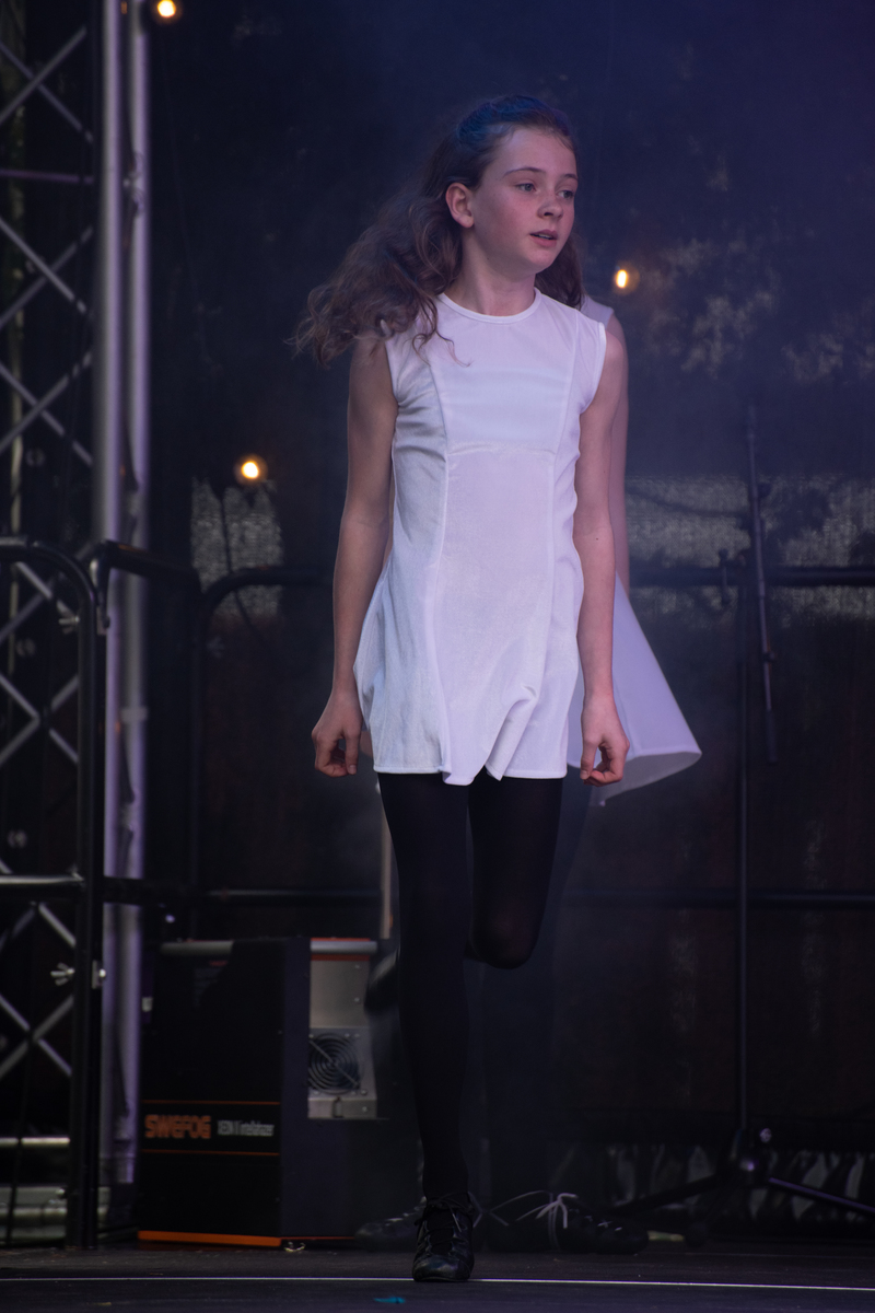 galleries//wellyxmas2018/gallery44/mid/mid_xmas2018-1205.jpg