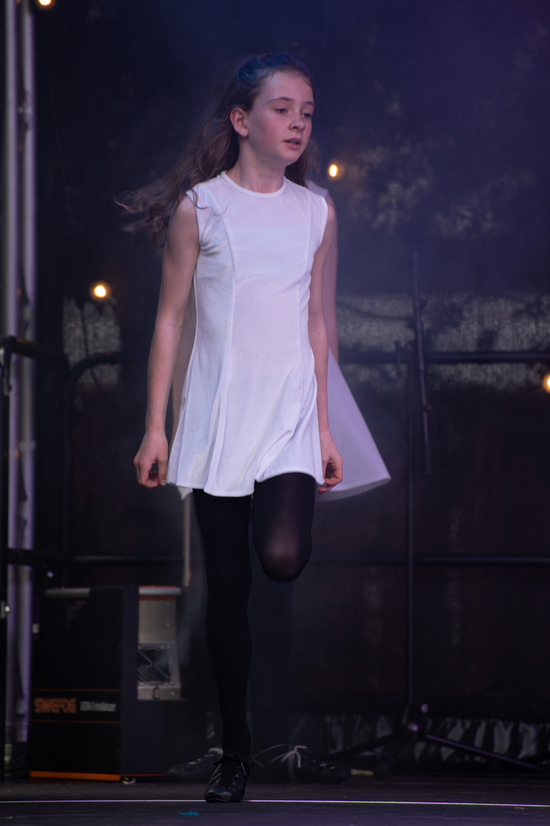 galleries//wellyxmas2018/gallery44/mid/mid_xmas2018-1206.jpg