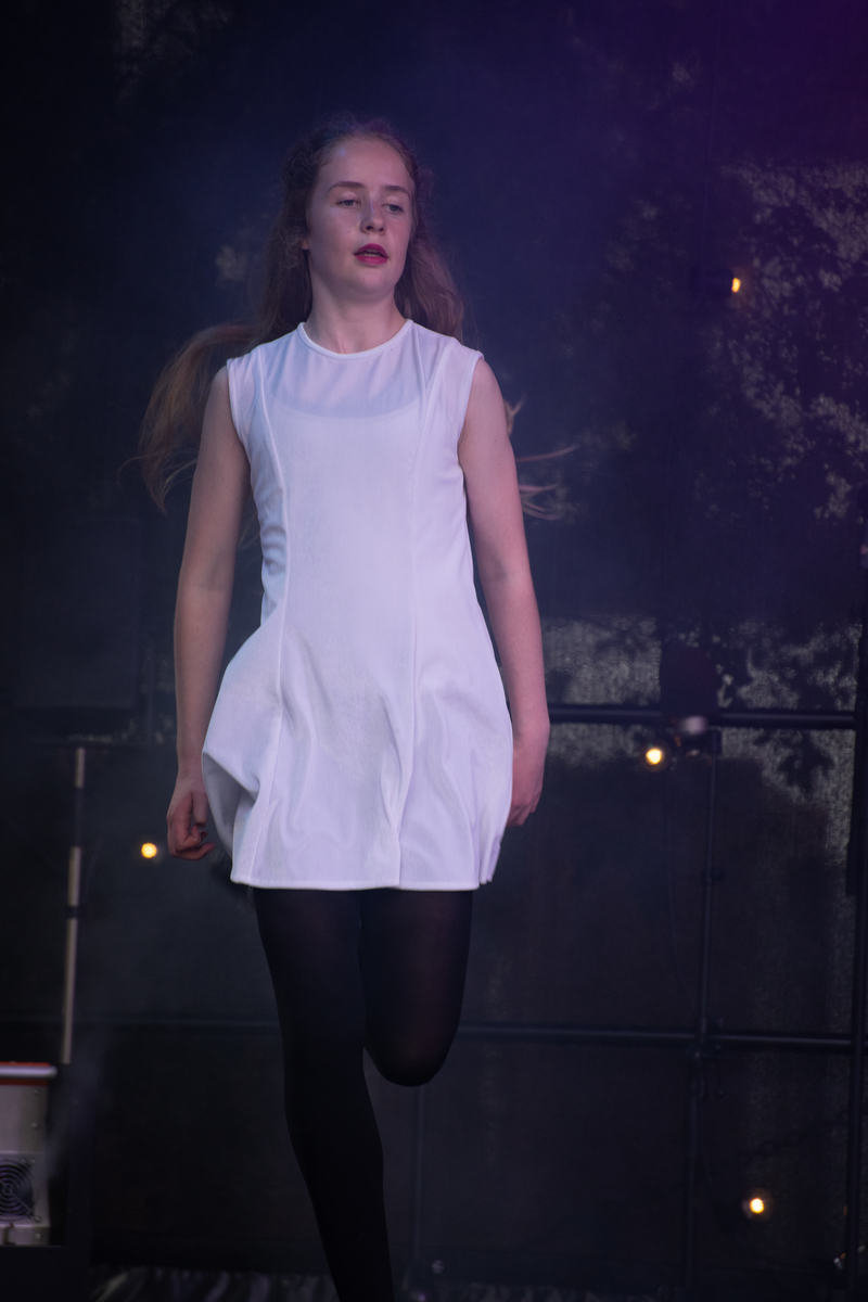 galleries//wellyxmas2018/gallery44/mid/mid_xmas2018-1217.jpg