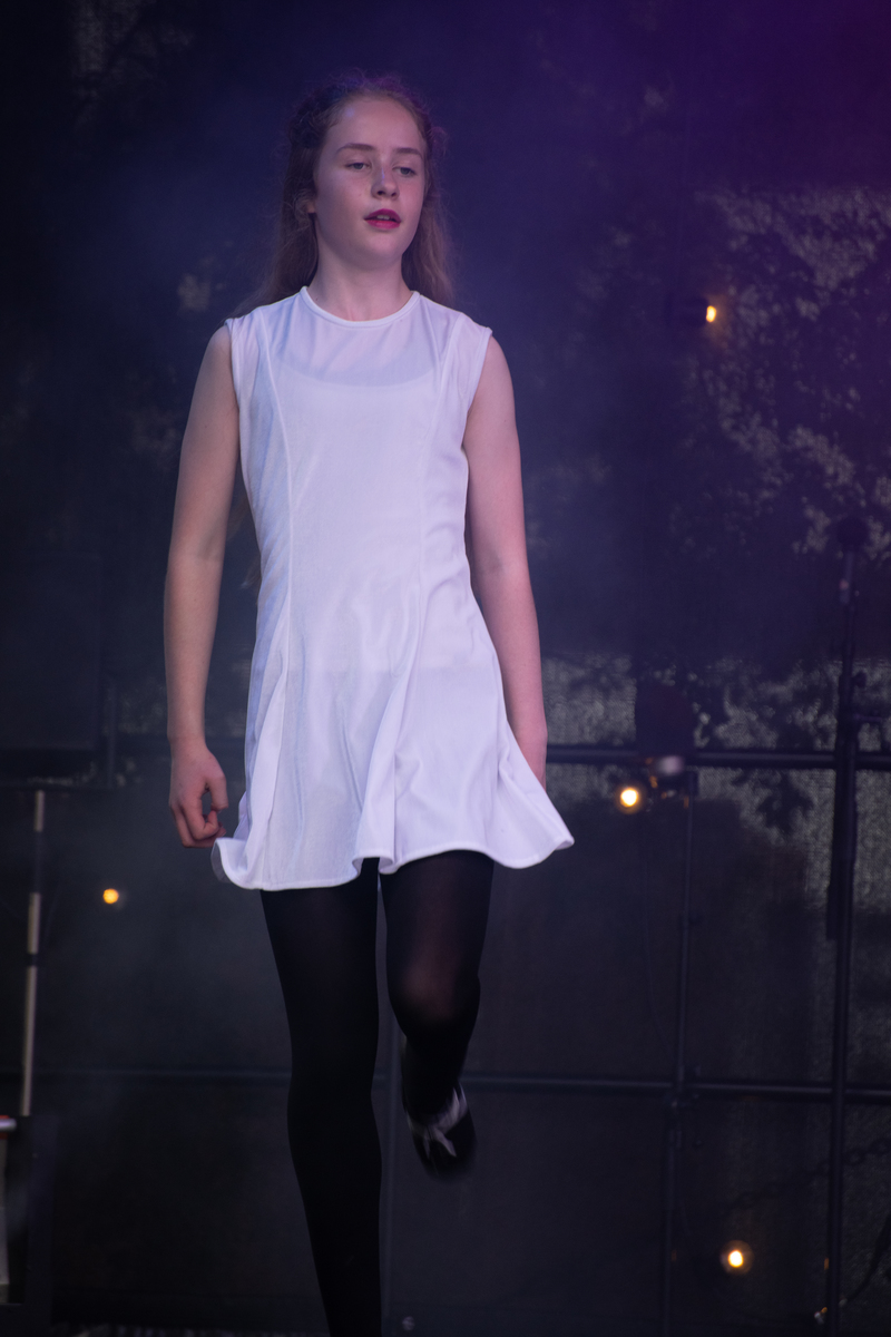 galleries//wellyxmas2018/gallery44/mid/mid_xmas2018-1218.jpg