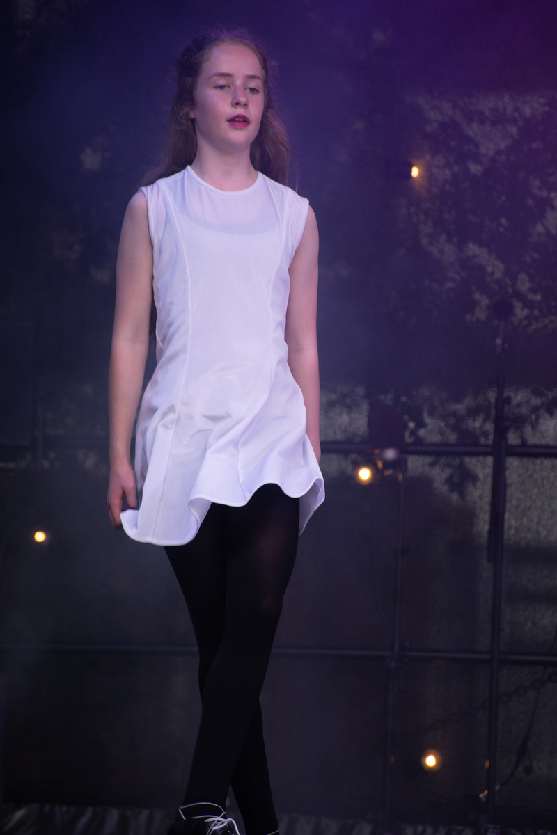 galleries//wellyxmas2018/gallery44/mid/mid_xmas2018-1219.jpg