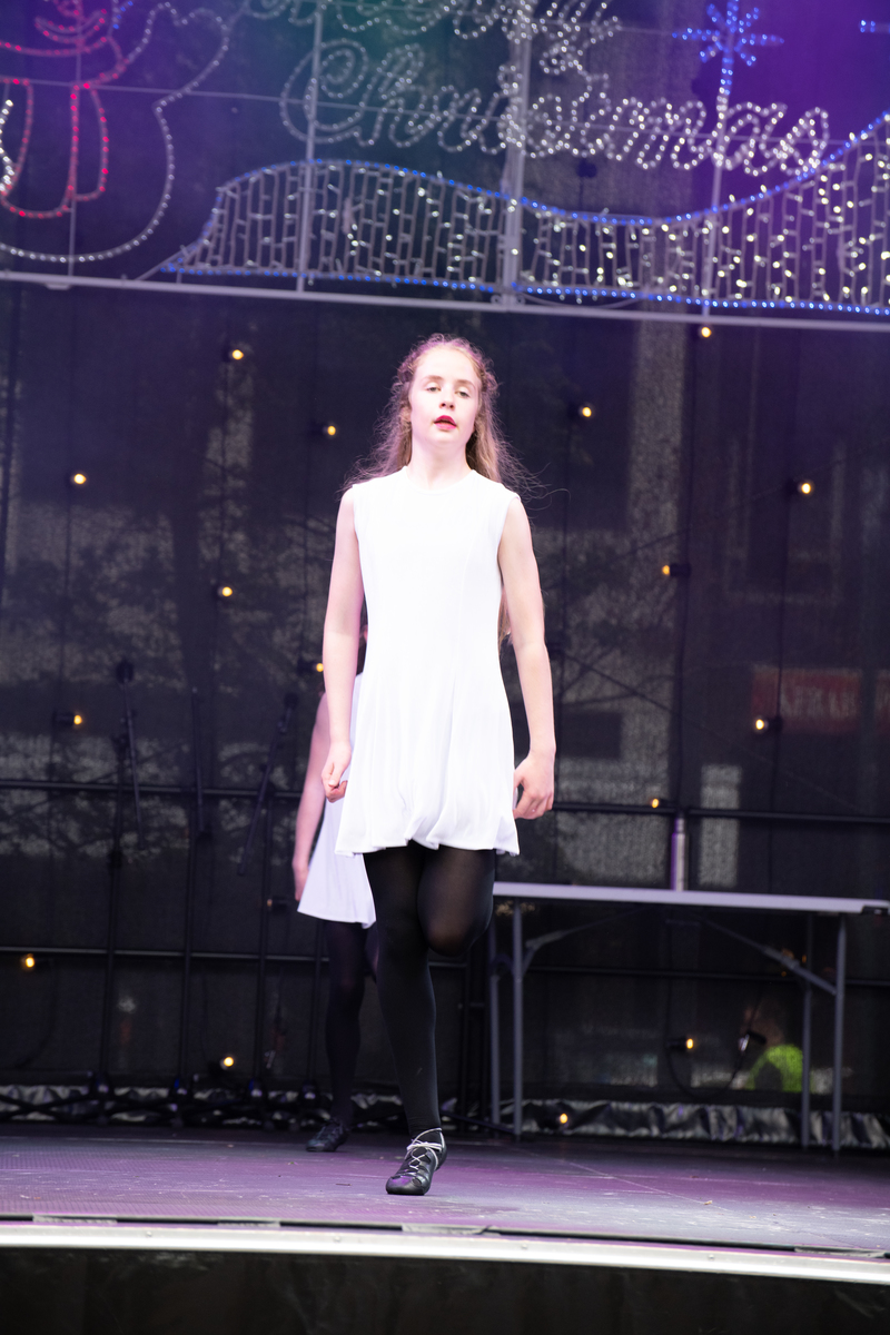 galleries//wellyxmas2018/gallery44/mid/mid_xmas2018-1229.jpg