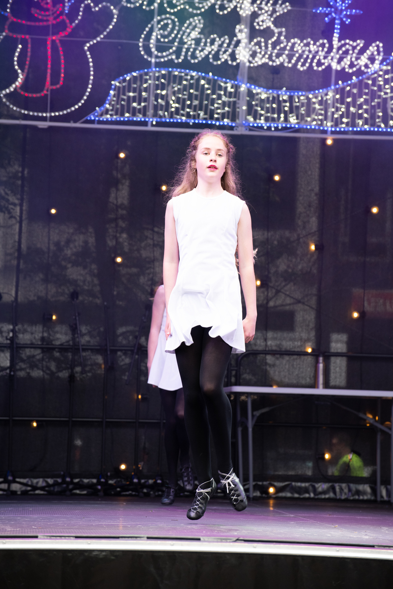 galleries//wellyxmas2018/gallery44/mid/mid_xmas2018-1230.jpg