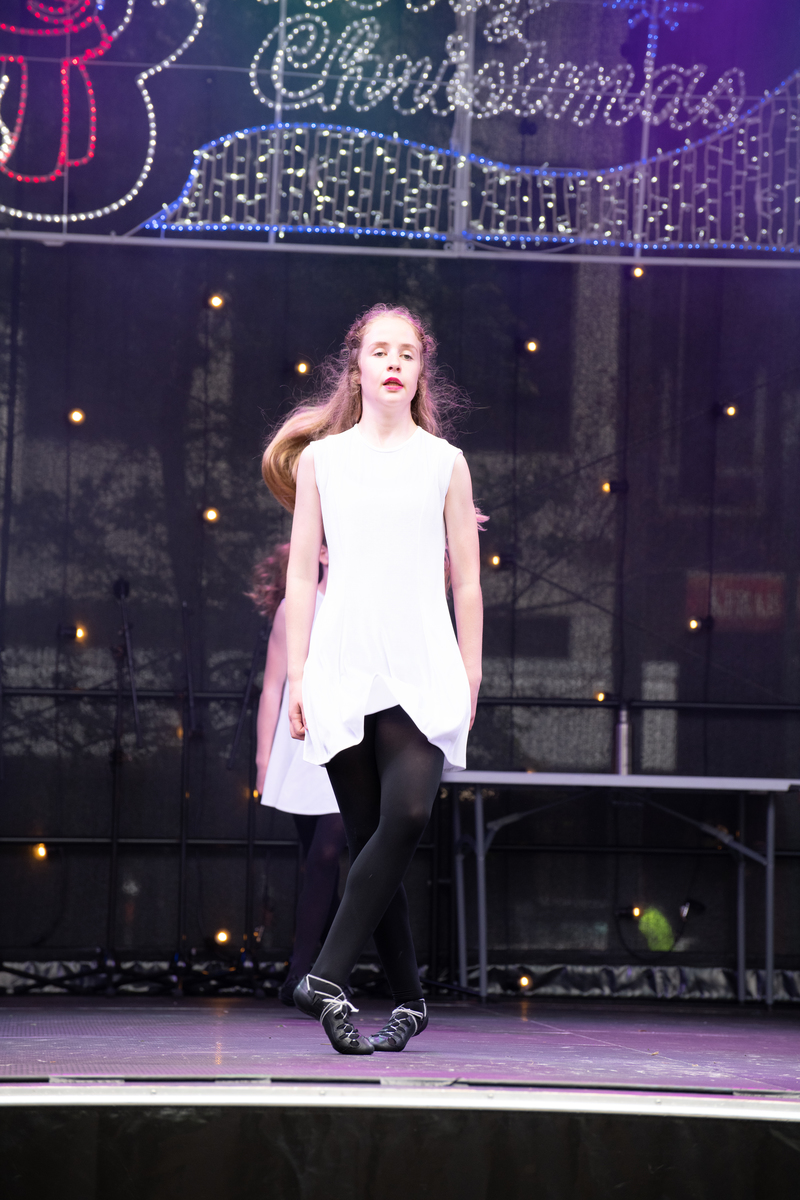 galleries//wellyxmas2018/gallery44/mid/mid_xmas2018-1231.jpg
