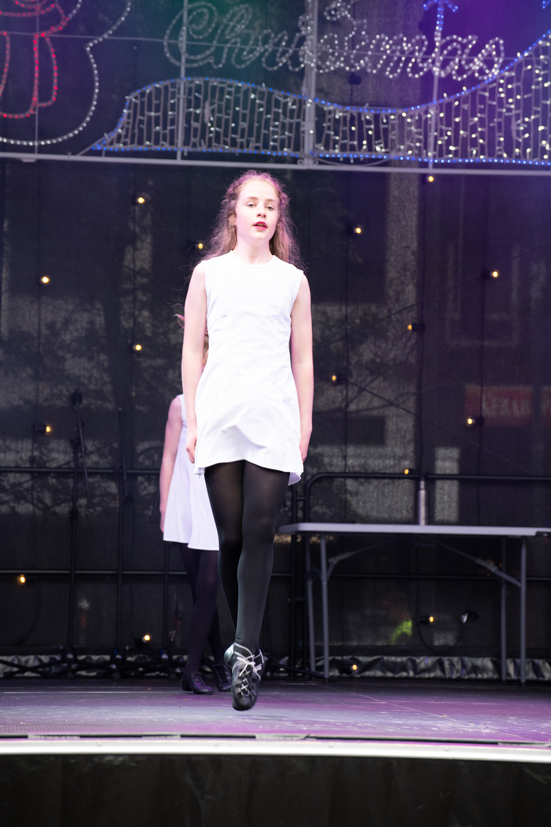 galleries//wellyxmas2018/gallery44/mid/mid_xmas2018-1232.jpg
