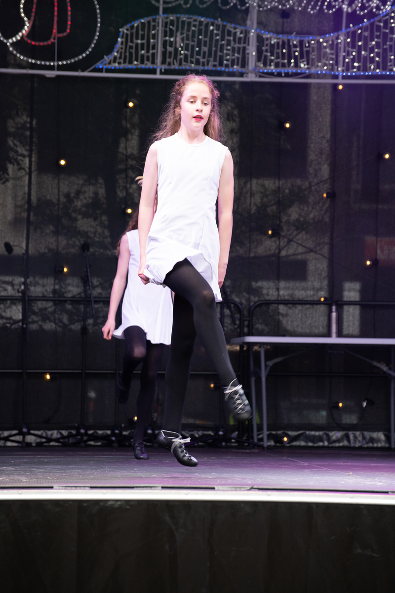galleries//wellyxmas2018/gallery44/mid/mid_xmas2018-1234.jpg