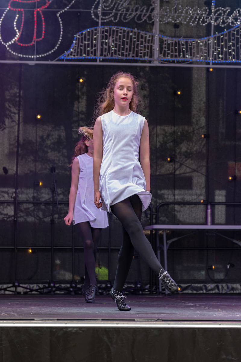 galleries//wellyxmas2018/gallery44/mid/mid_xmas2018-1237.jpg