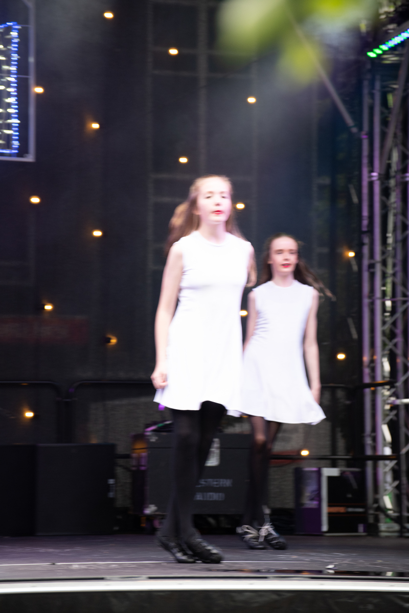 galleries//wellyxmas2018/gallery44/mid/mid_xmas2018-1239.jpg