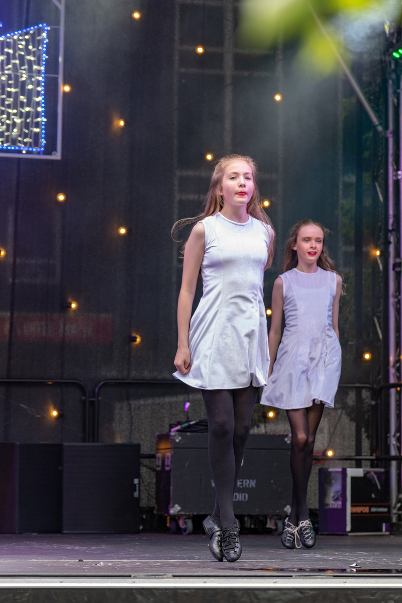 galleries//wellyxmas2018/gallery44/mid/mid_xmas2018-1240.jpg