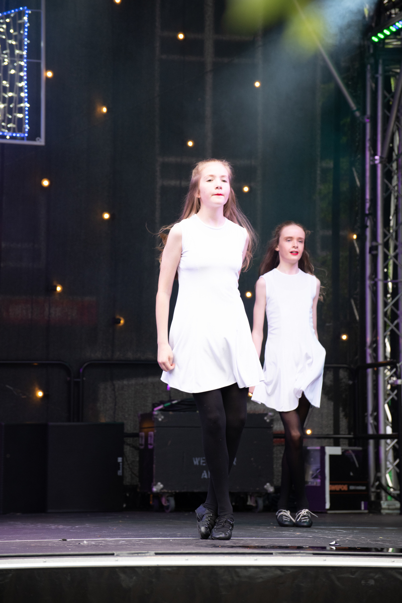 galleries//wellyxmas2018/gallery44/mid/mid_xmas2018-1241.jpg