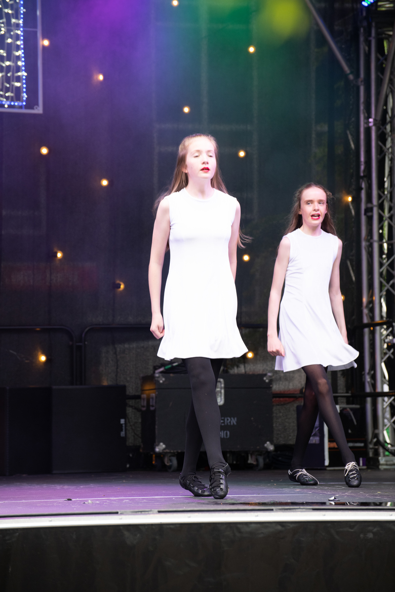 galleries//wellyxmas2018/gallery44/mid/mid_xmas2018-1243.jpg