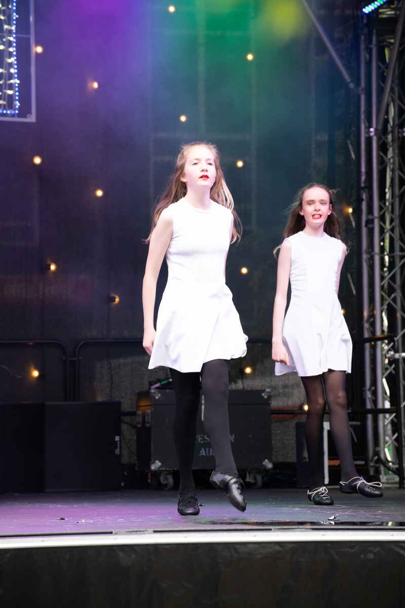 galleries//wellyxmas2018/gallery44/mid/mid_xmas2018-1245.jpg