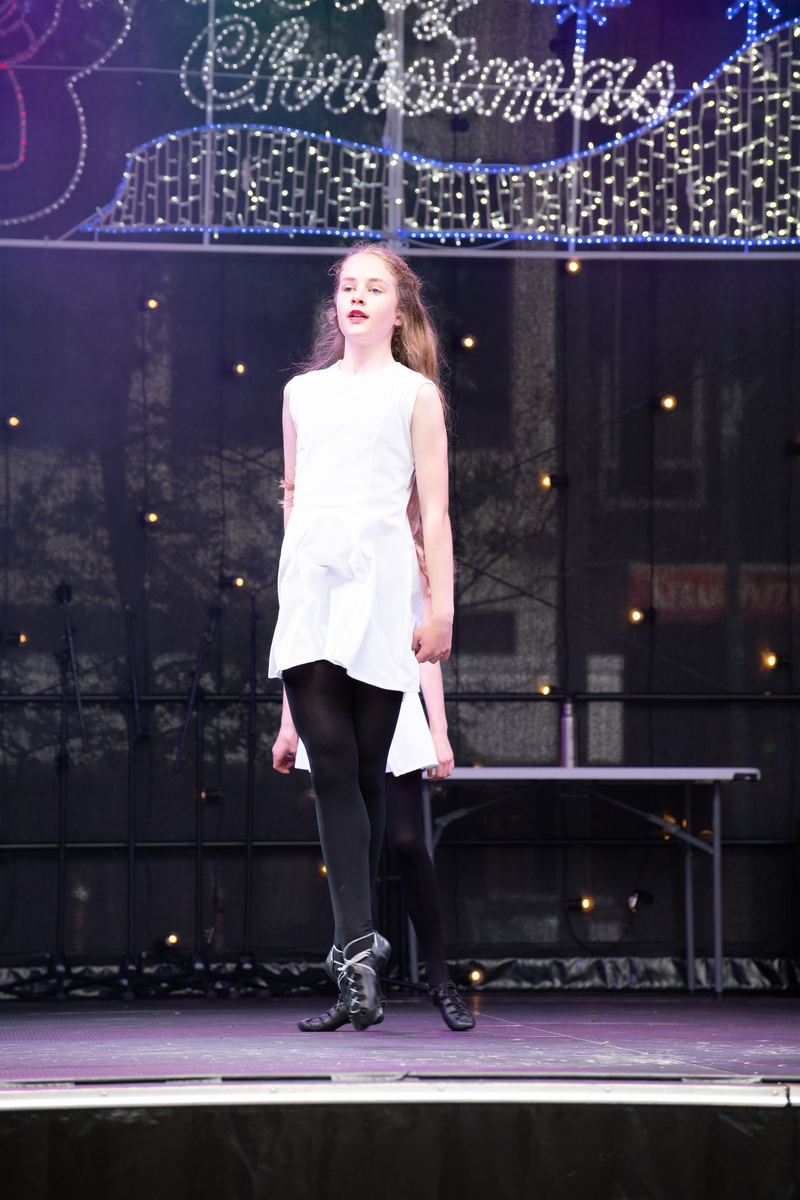 galleries//wellyxmas2018/gallery44/mid/mid_xmas2018-1258.jpg