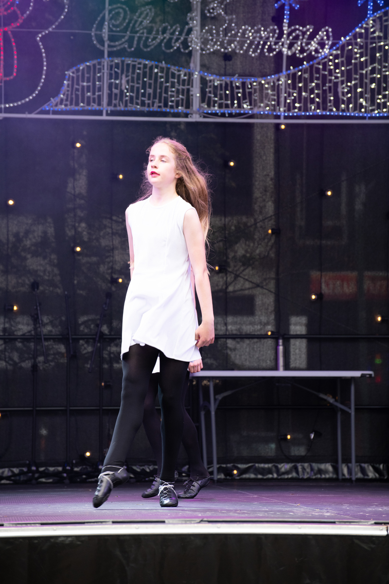 galleries//wellyxmas2018/gallery44/mid/mid_xmas2018-1259.jpg