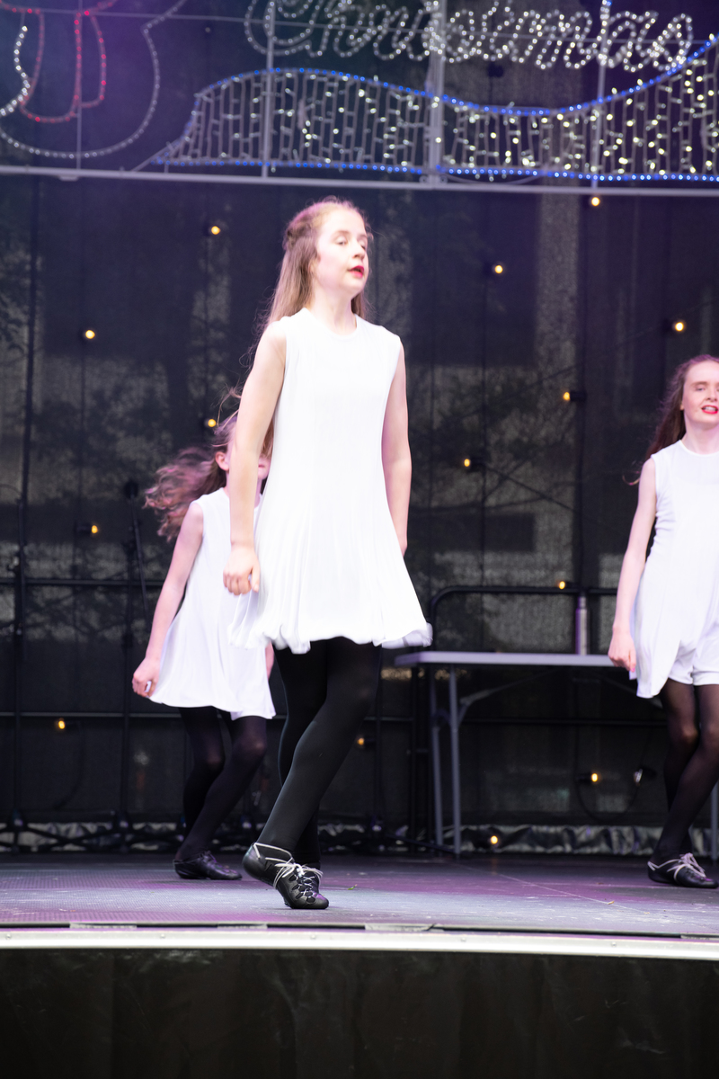 galleries//wellyxmas2018/gallery44/mid/mid_xmas2018-1267.jpg