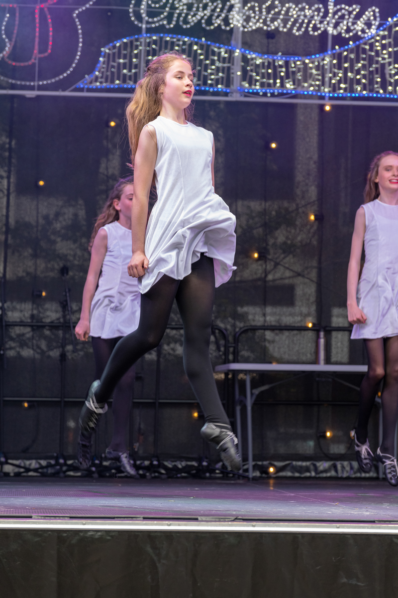 galleries//wellyxmas2018/gallery44/mid/mid_xmas2018-1268.jpg