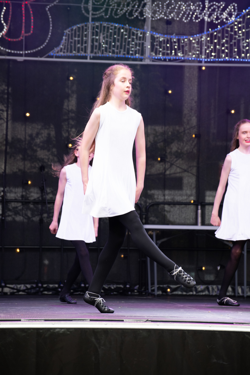 galleries//wellyxmas2018/gallery44/mid/mid_xmas2018-1271.jpg