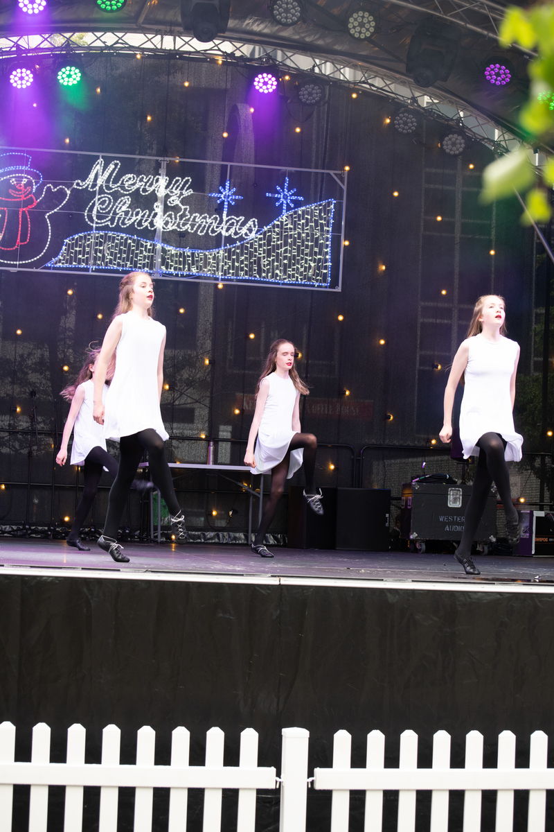 galleries//wellyxmas2018/gallery44/mid/mid_xmas2018-1274.jpg