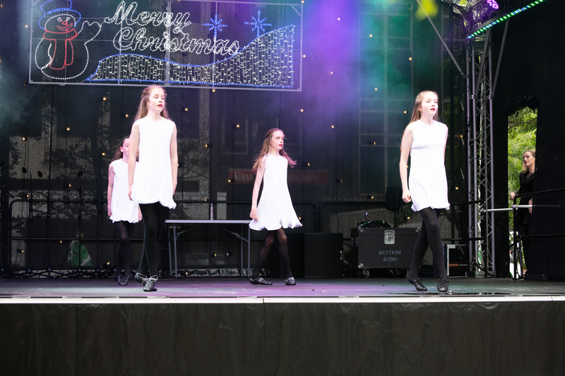 galleries//wellyxmas2018/gallery44/mid/mid_xmas2018-1276.jpg