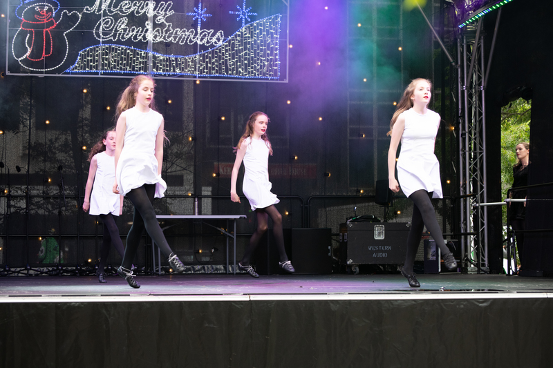galleries//wellyxmas2018/gallery44/mid/mid_xmas2018-1277.jpg