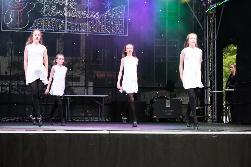 galleries//wellyxmas2018/gallery44/mid/mid_xmas2018-1286.jpg