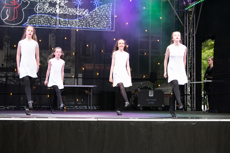 galleries//wellyxmas2018/gallery44/mid/mid_xmas2018-1288.jpg