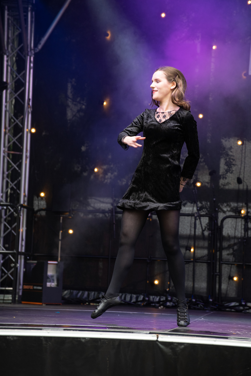 galleries//wellyxmas2018/gallery44/mid/mid_xmas2018-1299.jpg