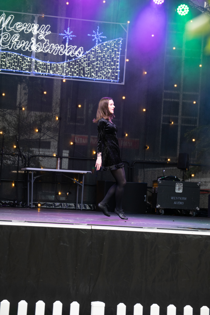 galleries//wellyxmas2018/gallery44/mid/mid_xmas2018-1314.jpg